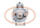 PCV 0001107478 - ARRANQUE ALFA ROMEO 1.4 KW 12V SEG NEW