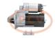 PCV 0001107478 - ARRANQUE ALFA ROMEO 1.4 KW 12V SEG NEW