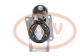 PCV 0001107478 - ARRANQUE ALFA ROMEO 1.4 KW 12V SEG NEW