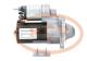 PCV 0001107478 - ARRANQUE ALFA ROMEO 1.4 KW 12V SEG NEW