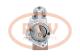 PCV 0001107501 - ARRANQUE FORD 1.1 KW 12V SEG NEW
