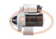 PCV 0001107501 - ARRANQUE FORD 1.1 KW 12V SEG NEW