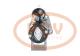 PCV 0001107501 - ARRANQUE FORD 1.1 KW 12V SEG NEW