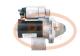PCV 0001107501 - ARRANQUE FORD 1.1 KW 12V SEG NEW