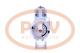 PCV 0001107551 - ARRANQUE LOMBARDINI 1.1 KW 12V SEG NEW