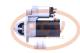 PCV 0001107551 - ARRANQUE LOMBARDINI 1.1 KW 12V SEG NEW