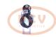 PCV 0001107551 - ARRANQUE LOMBARDINI 1.1 KW 12V SEG NEW