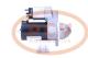 PCV 0001107551 - ARRANQUE LOMBARDINI 1.1 KW 12V SEG NEW