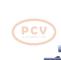 PCV 0001108228 - ARRANQUE AUDI 1.4 KW 12V SEG NEW