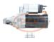 PCV 0001108441 - ARRANQUE PORSCHE 1.4 KW 12V SEG NEW