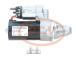 PCV 0001108441 - ARRANQUE PORSCHE 1.4 KW 12V SEG NEW