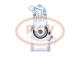 PCV 0001108466 - ARRANQUE AUDI 1.4 KW 12V SEG NEW