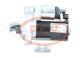 PCV 0001108466 - ARRANQUE AUDI 1.4 KW 12V SEG NEW