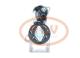 PCV 0001108466 - ARRANQUE AUDI 1.4 KW 12V SEG NEW