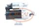 PCV 0001108466 - ARRANQUE AUDI 1.4 KW 12V SEG NEW