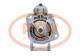 PCV 0001108472 - ARRANQUE VOLVO 1.4 KW 12V SEG NEW