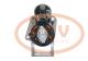 PCV 0001108472 - ARRANQUE VOLVO 1.4 KW 12V SEG NEW