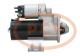 PCV 0001108472 - ARRANQUE VOLVO 1.4 KW 12V SEG NEW