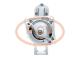 PCV 0001109254 - ARRANQUE FIAT 2.2 KW 12V SEG NEW