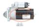 PCV 0001109254 - ARRANQUE FIAT 2.2 KW 12V SEG NEW