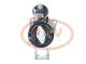 PCV 0001109254 - ARRANQUE FIAT 2.2 KW 12V SEG NEW