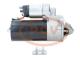 PCV 0001109254 - ARRANQUE FIAT 2.2 KW 12V SEG NEW