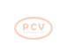 PCV 0001109260 - ARRANQUE AUDI 2.2 KW 12V SEG NEW