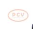 PCV 0001109260 - ARRANQUE AUDI 2.2 KW 12V SEG NEW