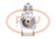 PCV 0001109284 - ARRANQUE MERCEDES 2.2 KW 12V SEG NEW