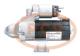 PCV 0001109284 - ARRANQUE MERCEDES 2.2 KW 12V SEG NEW