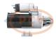 PCV 0001109284 - ARRANQUE MERCEDES 2.2 KW 12V SEG NEW