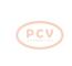 PCV 0001109288 - ARRANQUE BMW 2.0 KW 12V SEG NEW