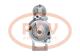 PCV 0001109289 - ARRANQUE BMW 2.1 KW 12V SEG NEW