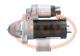 PCV 0001109289 - ARRANQUE BMW 2.1 KW 12V SEG NEW