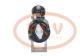 PCV 0001109289 - ARRANQUE BMW 2.1 KW 12V SEG NEW