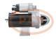 PCV 0001109289 - ARRANQUE BMW 2.1 KW 12V SEG NEW