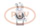 PCV 0001109421 - ARRANQUE AUDI 2.2 KW 12V SEG NEW