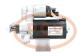 PCV 0001109421 - ARRANQUE AUDI 2.2 KW 12V SEG NEW