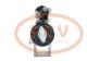 PCV 0001109421 - ARRANQUE AUDI 2.2 KW 12V SEG NEW