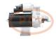 PCV 0001109421 - ARRANQUE AUDI 2.2 KW 12V SEG NEW