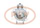 PCV 0001109805 - ARRANQUE MERCEDES 2.2 KW 12V SEG NEW