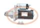 PCV 0001109805 - ARRANQUE MERCEDES 2.2 KW 12V SEG NEW