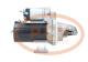 PCV 0001109805 - ARRANQUE MERCEDES 2.2 KW 12V SEG NEW