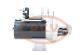 PCV 0001109807 - ARRANQUE CATERPILLAR 2.2 KW 12V SEG NEW
