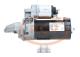 PCV 0001110047 - ARRANQUE PORSCHE 1.7 KW 12V SEG NEW