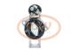 PCV 0001110047 - ARRANQUE PORSCHE 1.7 KW 12V SEG NEW