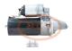 PCV 0001110047 - ARRANQUE PORSCHE 1.7 KW 12V SEG NEW
