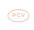 PCV 0001115092 - ARRANQUE FORD 1.7 KW 12V SEG NEW