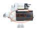 PCV 0001115128 - ARRANQUE BMW 1.7 KW 12V SEG NEW