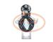 PCV 0001115128 - ARRANQUE BMW 1.7 KW 12V SEG NEW